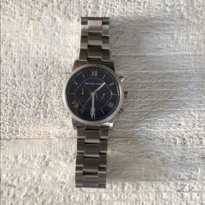 Michael Kors men’s watch